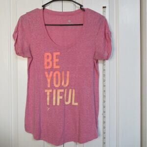 Old Navy Beautiful Women's Shirt
